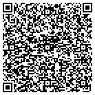 QR code with Credit Union Direct Lending contacts