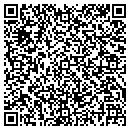 QR code with Crown Sales & Leasing contacts