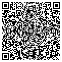 QR code with Cu Auto Sales contacts