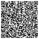QR code with David J Phillips Leasing Inc contacts