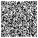 QR code with Deb Auto Leasing Inc contacts