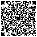 QR code with Dfsolutions LLC contacts