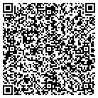 QR code with Diamond Auto Lease & Sales contacts