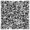 QR code with Diplomat Vehicle Leasing contacts