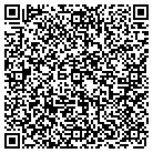 QR code with Traffic Control Pdts of Fla contacts