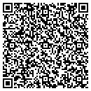 QR code with Direct Discount Leasing contacts