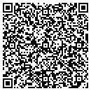 QR code with D L Peterson Trust contacts