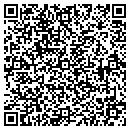 QR code with Donlen Corp contacts