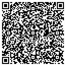QR code with Duffy Associates contacts
