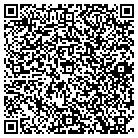 QR code with Duol Investment Company contacts