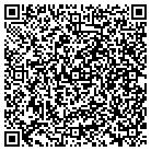 QR code with East Arkansas Title CO LLC contacts