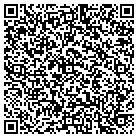 QR code with Ed Shults Chevrolet Inc contacts