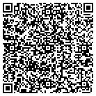 QR code with Elco Administrative Service contacts
