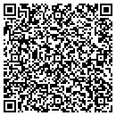 QR code with Elegante Leasing Ltd contacts