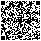 QR code with Empire Auto Leasing & Sales contacts