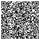 QR code with Enterprise contacts