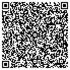 QR code with Enterprise Fleet Service contacts