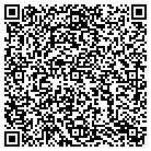 QR code with Enterprise Holdings Inc contacts