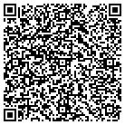 QR code with Enterprise Leasing Co Dba contacts
