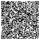 QR code with Enterprise Leasing Company Of Florida LLC contacts