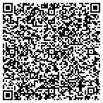 QR code with Enterprise Leasing Company- West LLC contacts