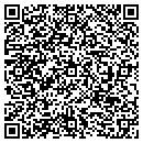 QR code with Enterprise Leasing I contacts
