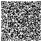 QR code with Nassau Embroidery & Screen contacts