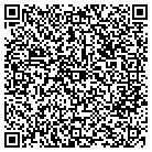QR code with Steinhatchee Elementary School contacts