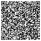 QR code with Dooley & Mack Constructors contacts