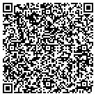 QR code with Enterprise Rent-A-Car contacts
