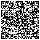 QR code with Craig T Hupp CPA contacts