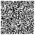 QR code with Orthopedic Clinic Jacksonville contacts