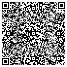 QR code with Enterprise Rent-A-Car contacts