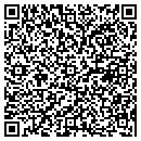 QR code with Fox's Pizza contacts