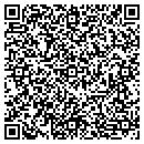 QR code with Mirage Show Bar contacts