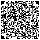 QR code with Baldwin Helane V Rn Cht PHD contacts