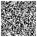QR code with Calijax contacts