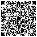 QR code with Floor Specialist The contacts