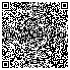 QR code with Executive Auto Lease Inc contacts