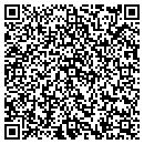 QR code with Executive Leasing Inc contacts