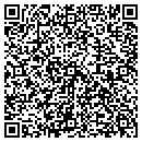 QR code with Executive Sales & Leasing contacts