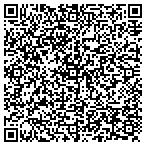 QR code with Executive Vehicle Leasing Corp contacts