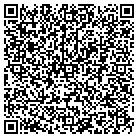 QR code with Best Solutions Import & Export contacts