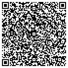 QR code with Ez Own Auto Source LLC contacts