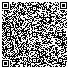 QR code with Fall Creek Leasing LLC contacts