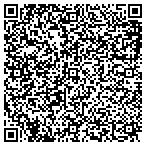 QR code with Fields Crest Leasing Corporation contacts