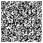 QR code with First Class Auto Leasing contacts