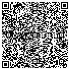 QR code with First Eagle Leasing LLC contacts