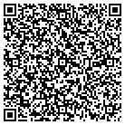 QR code with Five Star Auto Brokers contacts