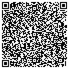 QR code with Folger Leasing LLC contacts
